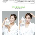 여우美가헤어