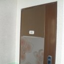 서평1길 이미지