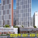 선부광장 내 이미지