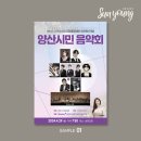 선영디자인 이미지