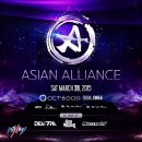 (주)강남 이미지