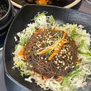 맛보는족족 이미지
