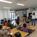 선창 경로당 이미지