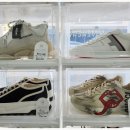 대부중앙로 이미지