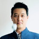 갤러리 스크린골프클럽