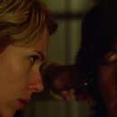 결혼이야기 이미지