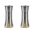 후추하우스 이미지