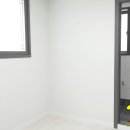 유림-1152 이미지