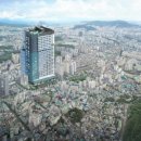 (주)삼정시스템 이미지