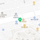 개성선언미용실