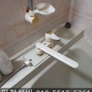 망정청솔아파트 이미지