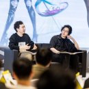 비욘드글로벌 주식회사 이미지