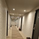cozy24(코지) | 숙소 후기] 가성비 최고! 조용하고 내 집같이 편안한 '코지인 오타루(Cozy Inn OTARU)' 5박 솔직 투숙기
