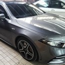 KY모터스 이미지