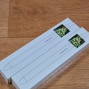 진행정사 | [이용후기] 광명 금강정사 템플스테이 후기 3편