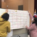 대구광역시 신청사  이미지