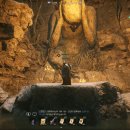 뽑기명당 이미지