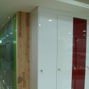 단디스크린골프 이미지