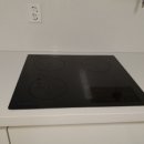 동성파크 이미지