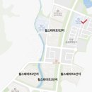국우초등학교 앞 네이버블로그