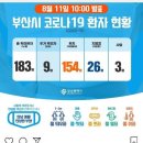 사하구-19 티스토리