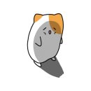 진스키친 이미지