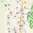 모가셀프세차장 이미지