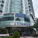 메종크로키 | [독산역 카페] 다양한 디저트에 트렌디한 시즌메뉴까지 <메종크로키> 솔직 추천 후기