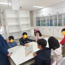 소천초등학교두음분교장 이미지