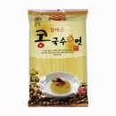 광덕1로3 이미지