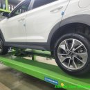 오토프로 자동차 정비 이미지