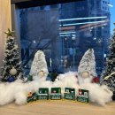 글래드 휘트니스 이미지