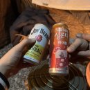 두부삼촌캠프 이미지