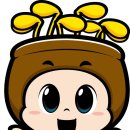 (주) 향기나는 사람들 Daum카페