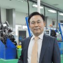 서일산업주식회사 이미지