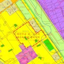 주공12단지 이미지