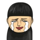 파리바게뜨원주시범 이미지