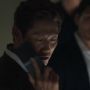 영동게임장 이미지