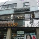 밍키랑헤어아트 | 경성대 속눈썹)밍키속눈썹