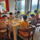 시립 산내마을9단지어린이집 이미지