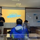 도전 유튜브 크리에이터 이미지