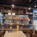 민온누리약국 | ​[부산 해운대 마린시티 맛집] 프레제 본점, 주차 편한 가성비 베이커리 브런치 카페 리뷰