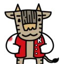 경북대학교 식물방역대학원 이미지