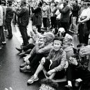 동성환경 이미지