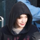 토라카츠