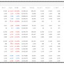 티에스(TS) 시스템 이미지