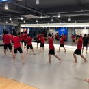 컴벳다이어트짐 이미지