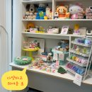 초코미케이크 이미지