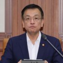 고려종합기획