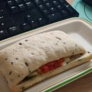 서초중앙로28길 14 (1) | 10월 일상 + 11월 일상 1 | 강남 학동역 하우스웨딩 토브헤세드 하객 후기 (홀, 주차, 뷔페 정보)